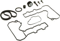 GATES K08T360HOB Zahnriemensatz