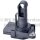 PIERBURG 7.28342.24.0 Luftmassenmesser