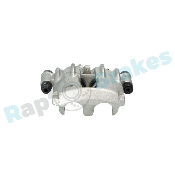 RAP BRAKES R-K1278 Bremssattel
