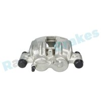 RAP BRAKES R-K1278 Bremssattel