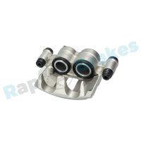 RAP BRAKES R-K1278 Bremssattel