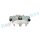 RAP BRAKES R-K1278 Bremssattel