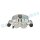 RAP BRAKES R-K1278 Bremssattel