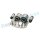 RAP BRAKES R-K1278 Bremssattel