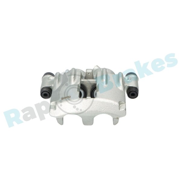 RAP BRAKES R-K1279 Bremssattel