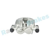 RAP BRAKES R-K1279 Bremssattel