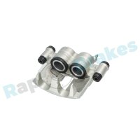RAP BRAKES R-K1279 Bremssattel
