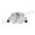 RAP BRAKES R-K1279 Bremssattel