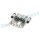 RAP BRAKES R-K1279 Bremssattel