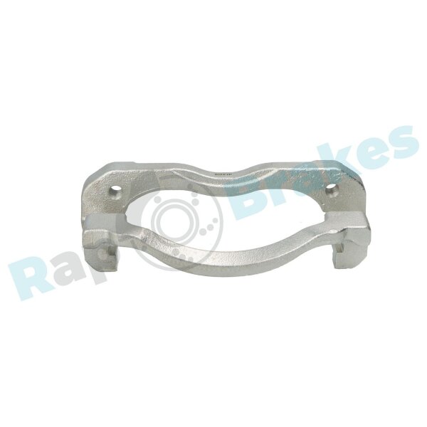 RAP BRAKES R-J1213 Halter, Bremssattel
