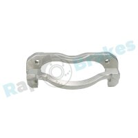 RAP BRAKES R-J1213 Halter, Bremssattel