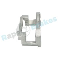 RAP BRAKES R-J1213 Halter, Bremssattel
