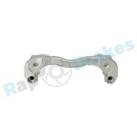 RAP BRAKES R-J1213 Halter, Bremssattel