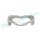 RAP BRAKES R-J1213 Halter, Bremssattel