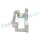RAP BRAKES R-J1213 Halter, Bremssattel