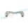 RAP BRAKES R-J1213 Halter, Bremssattel