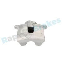 RAP BRAKES R-K1262 Bremssattel