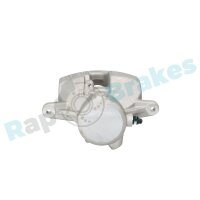 RAP BRAKES R-K1262 Bremssattel