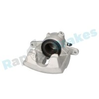 RAP BRAKES R-K1262 Bremssattel