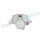 RAP BRAKES R-K1262 Bremssattel