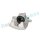 RAP BRAKES R-K1262 Bremssattel