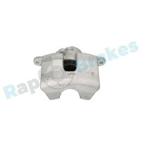 RAP BRAKES R-K1263 Bremssattel