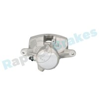RAP BRAKES R-K1263 Bremssattel