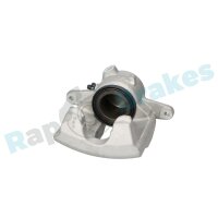 RAP BRAKES R-K1263 Bremssattel