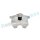 RAP BRAKES R-K1263 Bremssattel