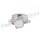 RAP BRAKES R-K1263 Bremssattel