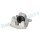 RAP BRAKES R-K1263 Bremssattel