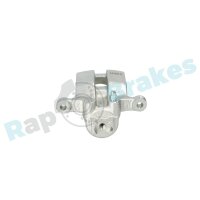 RAP BRAKES R-K1270 Bremssattel