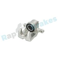 RAP BRAKES R-K1270 Bremssattel