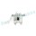 RAP BRAKES R-K1270 Bremssattel
