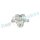 RAP BRAKES R-K1270 Bremssattel