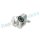 RAP BRAKES R-K1270 Bremssattel