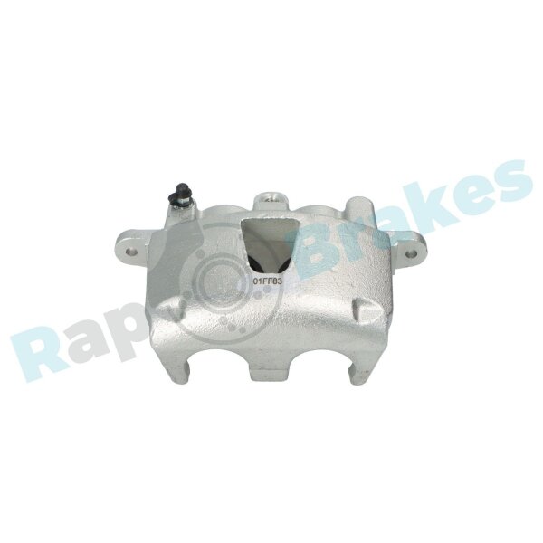 RAP BRAKES R-K1276 Bremssattel