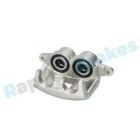 RAP BRAKES R-K1276 Bremssattel