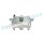 RAP BRAKES R-K1276 Bremssattel