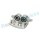 RAP BRAKES R-K1276 Bremssattel