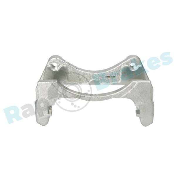 RAP BRAKES R-J1208 Halter, Bremssattel