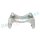 RAP BRAKES R-J1208 Halter, Bremssattel