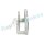 RAP BRAKES R-J1208 Halter, Bremssattel