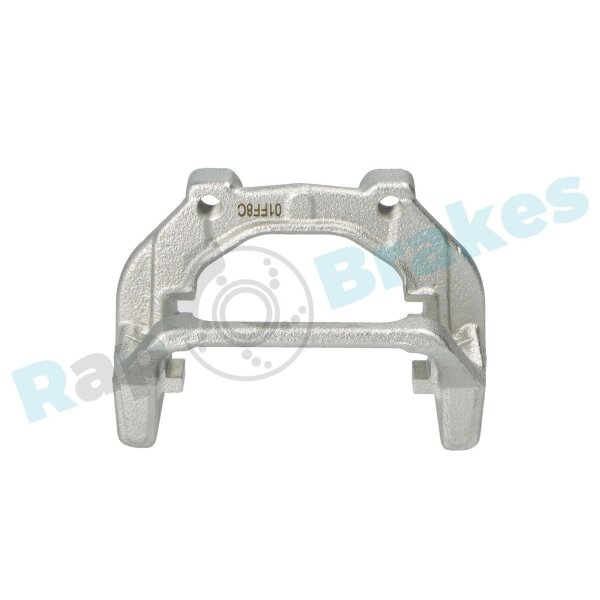 RAP BRAKES R-J1216 Halter, Bremssattel