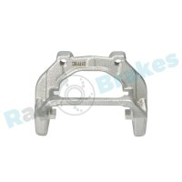 RAP BRAKES R-J1216 Halter, Bremssattel