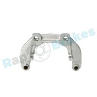 RAP BRAKES R-J1216 Halter, Bremssattel