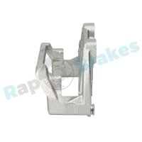 RAP BRAKES R-J1216 Halter, Bremssattel