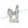 RAP BRAKES R-J1216 Halter, Bremssattel
