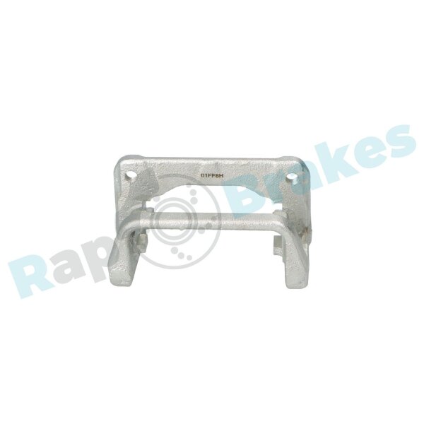 RAP BRAKES R-J1219 Halter, Bremssattel