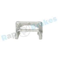 RAP BRAKES R-J1219 Halter, Bremssattel